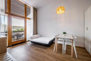 Apartments Vila Barka - 7