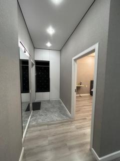 Сдается уютная 1 комнатная квартира - Astana - 8