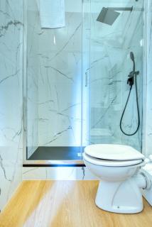 Italianflat - Elegant Suites with balcony in Navigli - Milan - 6