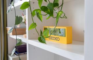 Spacious 3 Bedroom in Notting Hill with Balcony - London - 2
