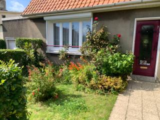 Mirdou62 - Boulogne-sur-Mer - 6