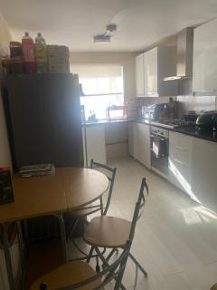 Cosy lodge - Woolwich - 3