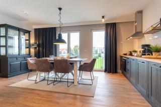 Appartmenthaus-Suedstrand-44-Wohnung-5 - Großenbrode - 8