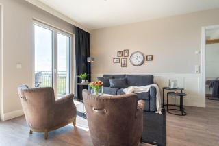 Appartmenthaus-Suedstrand-44-Wohnung-8-Meeresrauschen-am-Suedstrand - Großenbrode - 8
