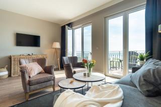 Appartmenthaus-Suedstrand-44-Wohnung-8-Meeresrauschen-am-Suedstrand - 5