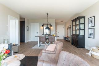 Appartmenthaus-Suedstrand-44-Wohnung-8-Meeresrauschen-am-Suedstrand - 3