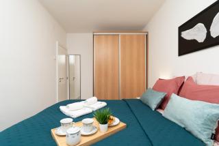 Host Wise - Cozy & Practical Flat - Vila Nova de Gaia - 5