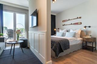 Appartmenthaus-Suedstrand-Wohnung-Sunset-44 - 7