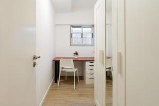 Host Wise - Cozy & Practical Flat - Vila Nova de Gaia - 2