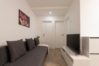Host Wise - Cozy & Practical Flat - Vila Nova de Gaia - 9