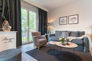 Appartmenthaus-Suedstrand-44-Wohnung-1-mybalticpearl - Großenbrode - 6