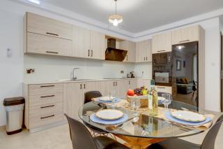 Cool Waters Holiday Apartments - Sliema - 6