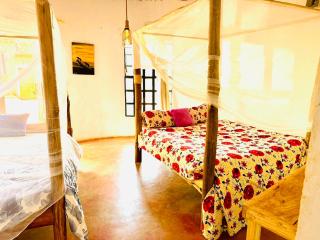 Sonofjohnhomestay - Karatu - 9