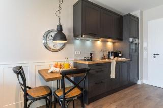 Appartmenthaus-Suedstrand-44-Wohnung-17 - Großenbrode - 8