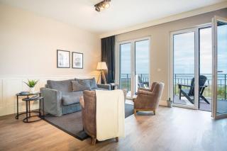 Appartmenthaus-Suedstrand-44-Wohnung-9-Seestern - 7