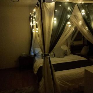 EkoCheras max5pax Romance Retreats #freeparking #netflix #wifi - 9