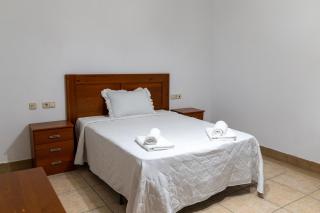 Casa Rio Muni Priego - Priego de Córdoba - 9
