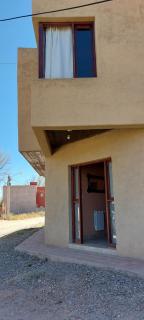 Casa Huma - Humahuaca - 2
