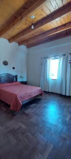 Casa Huma - Humahuaca - 1