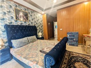 Family Apartment No 2 ISB F-11 - Islamabad - 3
