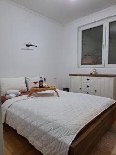 Slatinska idila - kuća sa bazenom - 4