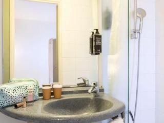 ibis budget Compiègne Centre-Ville - Compiègne - 1