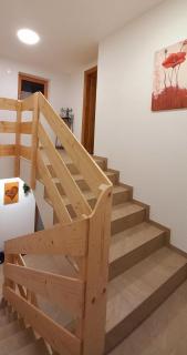 Landhaus Bliem - Mayrhofen - 1