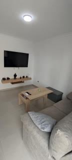 Casa Lolo - Algodonales - 0