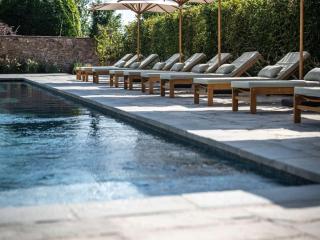 5 Terres Hôtel & Spa Barr - MGallery Hotel Collection - Barr - 2