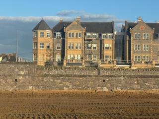 The Retreat - Weston-super-Mare - 9