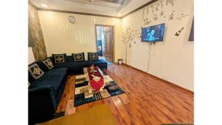 Family Apartment No 2 ISB F-11 - Islamabad - 7
