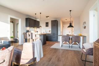 Appartmenthaus-Suedstrand-44-Wohnung-11 - Großenbrode - 6