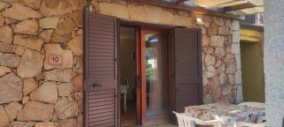 Le Villette di San Teodoro e dintorni - Schifoni - 6