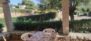 Le Villette di San Teodoro e dintorni - 5