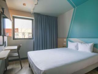 ibis budget Toulouse Labège - Labège - 4