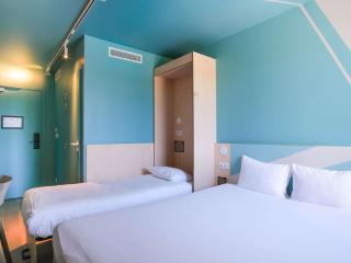 ibis budget Toulouse Labège - Labège - 1
