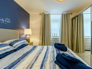 3 Bed in Saundersfoot 89627 - Templeton - 2