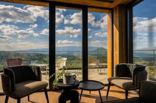 The Pines Bucegi Lodge - Bran - 6