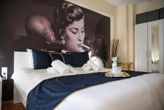 Koukaki Urban Retreat, Steps from the Acropolis - Atene - 2