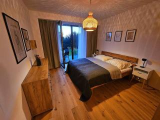 Benecko s možností wellness 3475 - 4