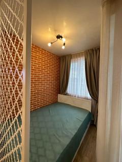Le Bijou - Plovdiv - 2