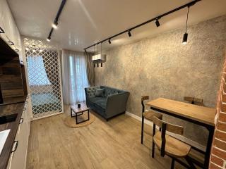 Le Bijou - Plovdiv - 4