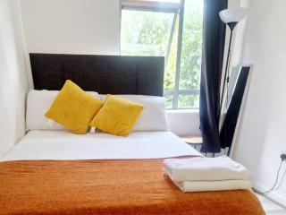 Contemporary 2 bedroom apartment in limerick city - Limerick - 8