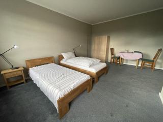 Landgasthof Witten - Labenz - 4