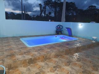 casa de praia ReJ - Itapoa - 9
