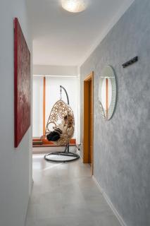 Design Hotel Romantick - 9