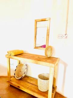 Sonofjohnhomestay - Karatu - 1