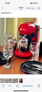 Smart Comfort RoomN3 with Private Bathroom in best Location Beach 250m - 5