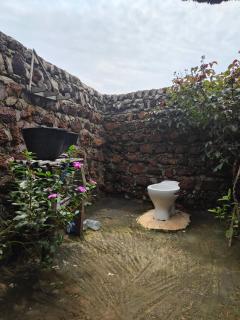 Campement Chez Doba - 6