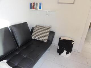 Apartment Beck - Wilderswil - 1